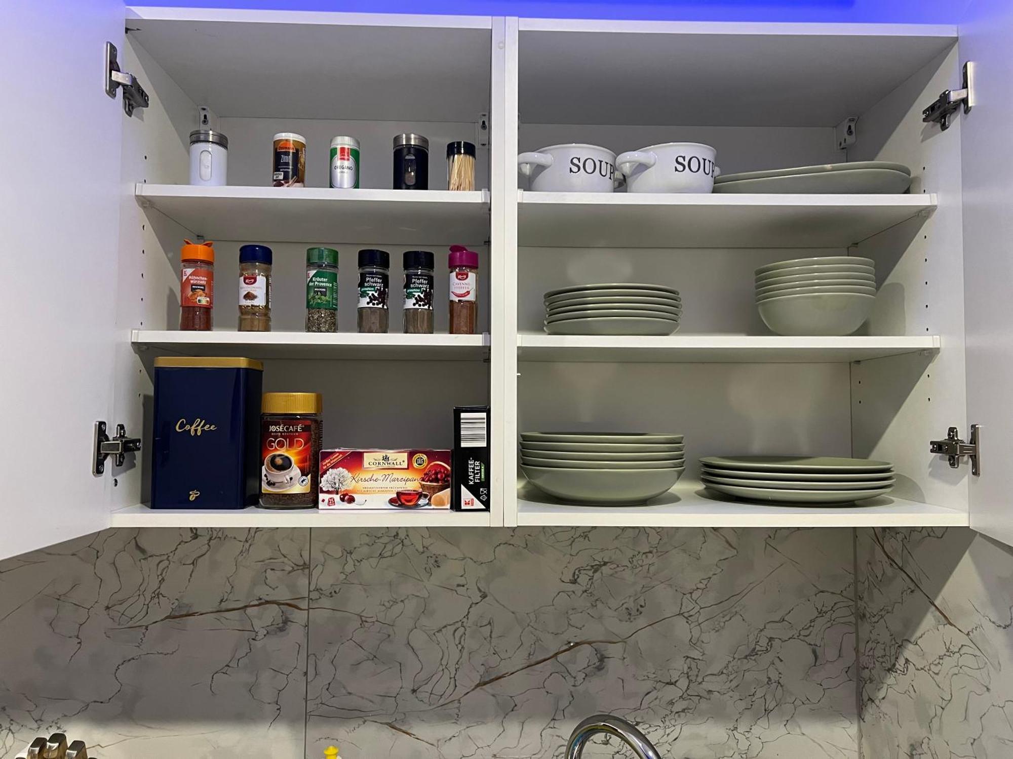 Ferienwohnung Viktoria ゴータ エクステリア 写真